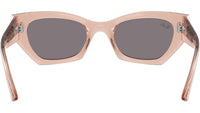 Zena RB4430 692573