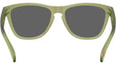 Frogskins OO9013 M2