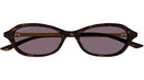 GG2212S 003