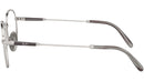 David Titanium Optics RB8782 1002
