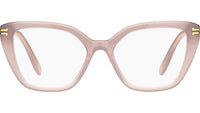 MJ 1071 35J Pink
