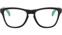 Rx Frogskins XS OY8009 01 satin black