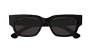 GG1794S 001