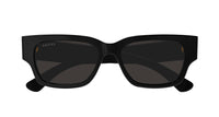 GG1794S 001