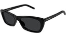 SL 613 005