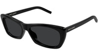 SL 613 005