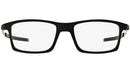 Pitchman OX8050 01 satin black