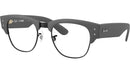 RB7316V Optics 5521