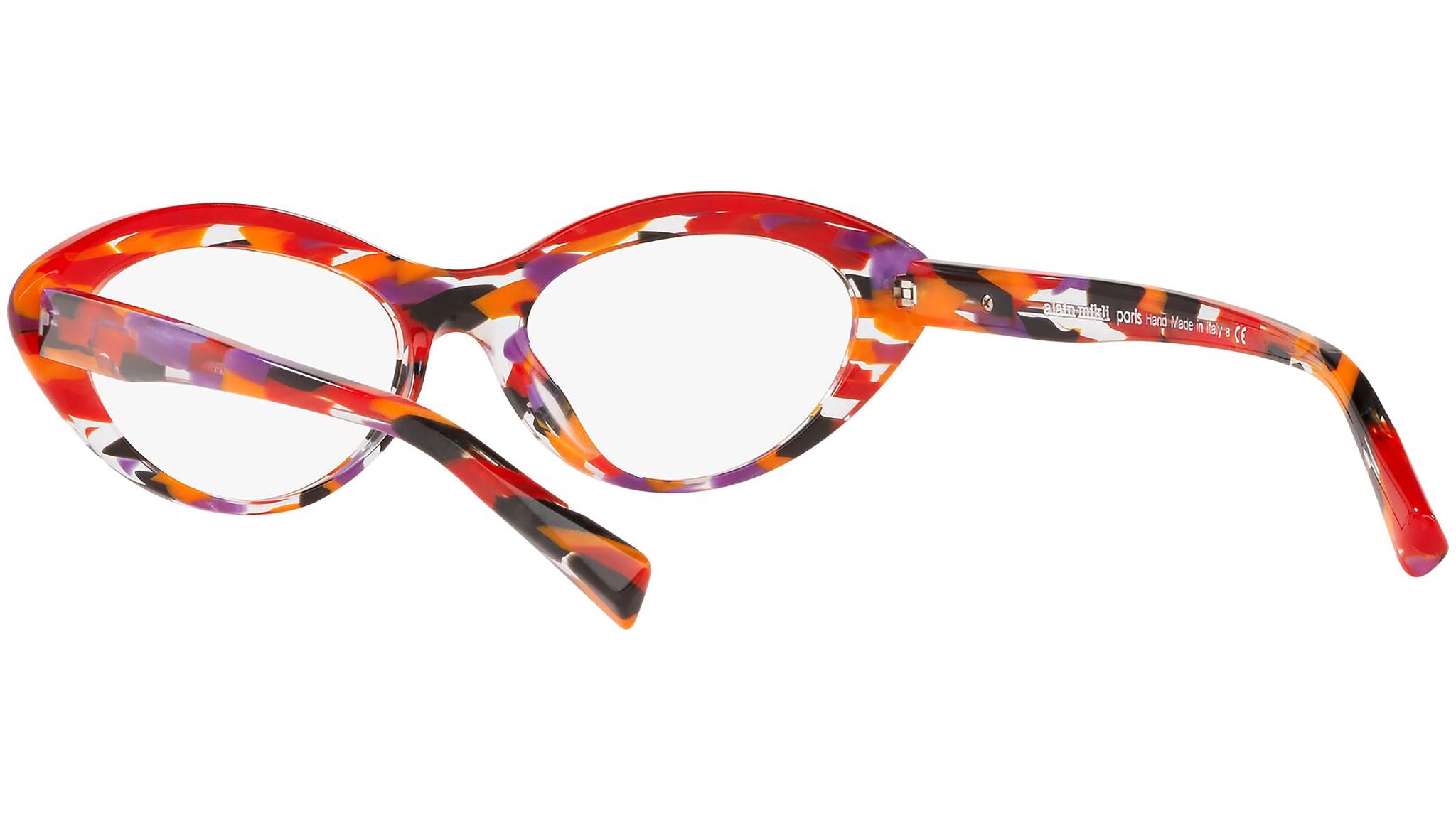 Fleurette 3106 003 multi