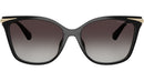 Andermatt MK 2295U 30058G