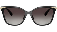 Andermatt MK 2295U 30058G