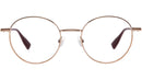 Napoli 6917 6 Gold