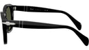 PO0082S 95/31