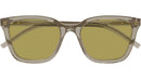 SL M178 005