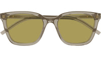 SL M178 005
