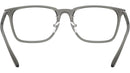 8056262478257_7.jpg