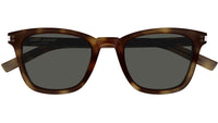 SL 716 SLIM 003