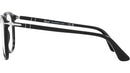 PO3314V 95 black