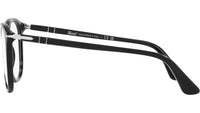 PO3314V 95 black
