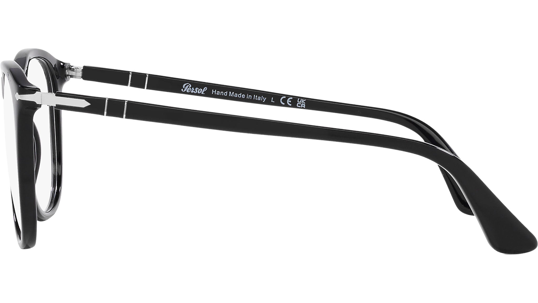 PO3314V 95 black
