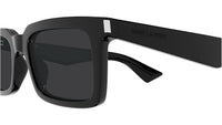 SL 860 001