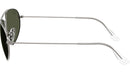 Explorer IV RB3945 004/31