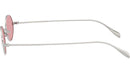 Calidor OV1185 5345