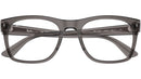 RB7228 Optics 8257