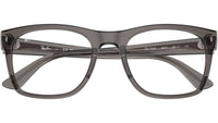 RB7228 Optics 8257