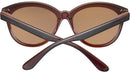 Endee SS573 002 Brown