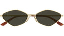 GG2222S 002