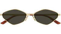 GG2222S 002