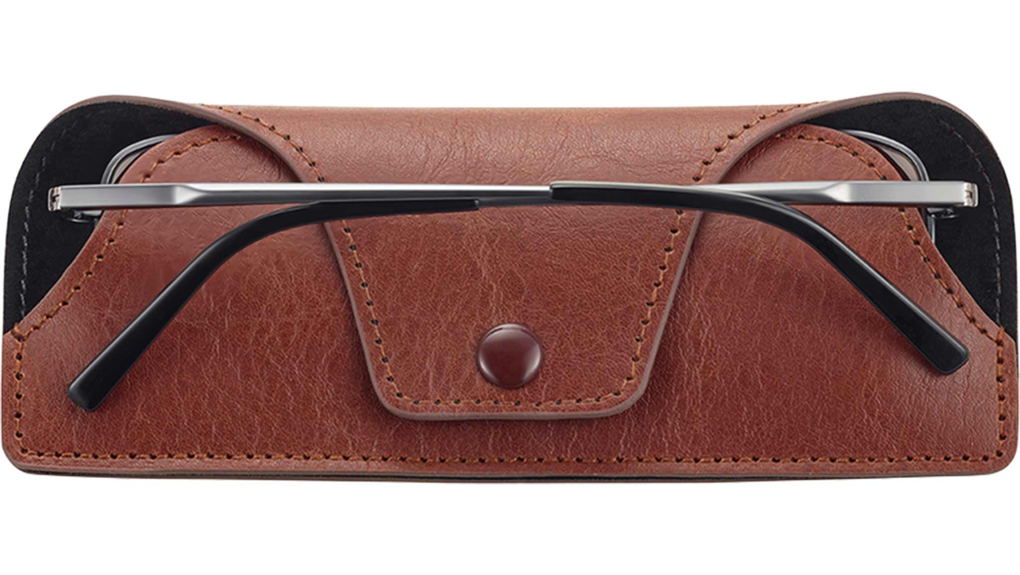 Brawley SS556 002 Black