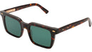 DRAVA Classic Havana