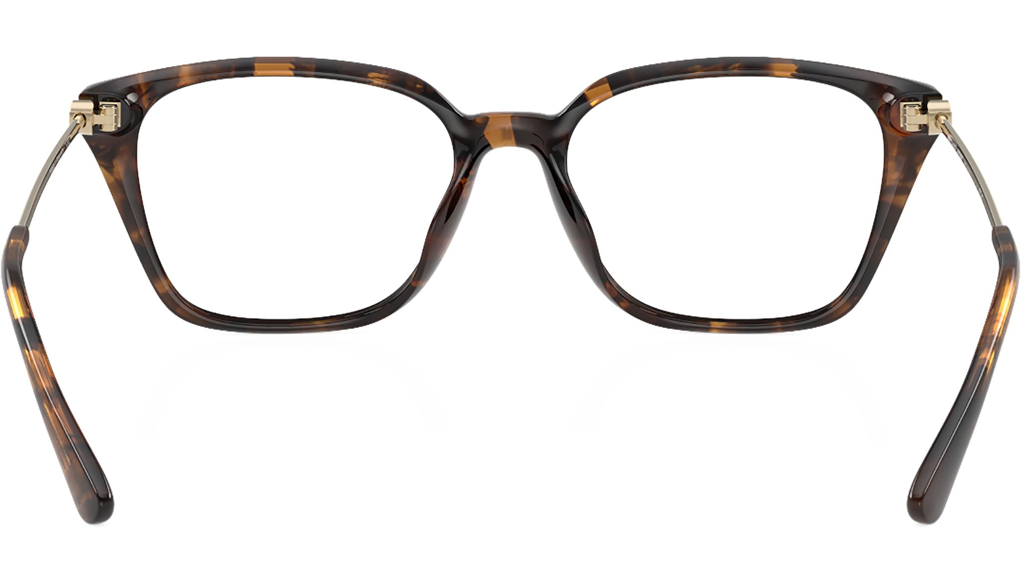 Hainan MK4133D 3006 Dark Tortoise