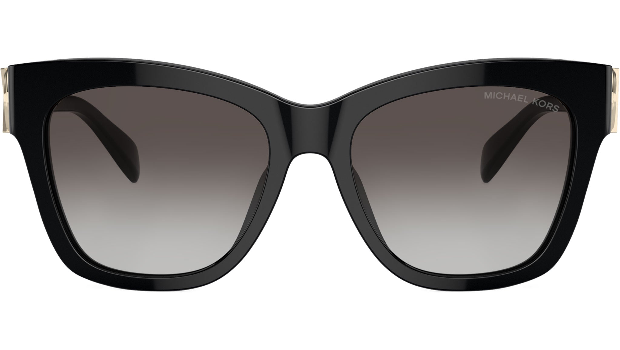 Empire Square MK2182U 30058G Black