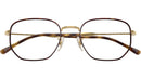 RB6496 Optics 3177