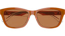 EA4227U 609773 Orange