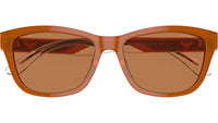 EA4227U 609773 Orange