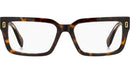 MJ 1150 086