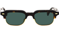 RAY Classic Havana