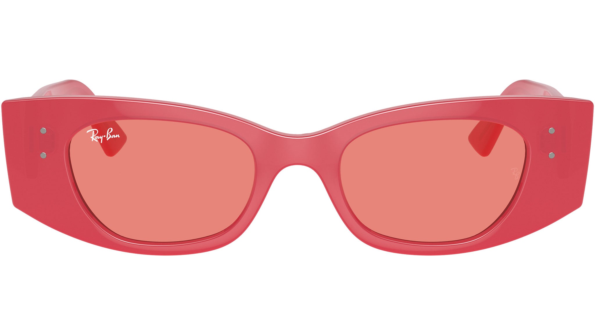 Kat RB4427 676084 Red