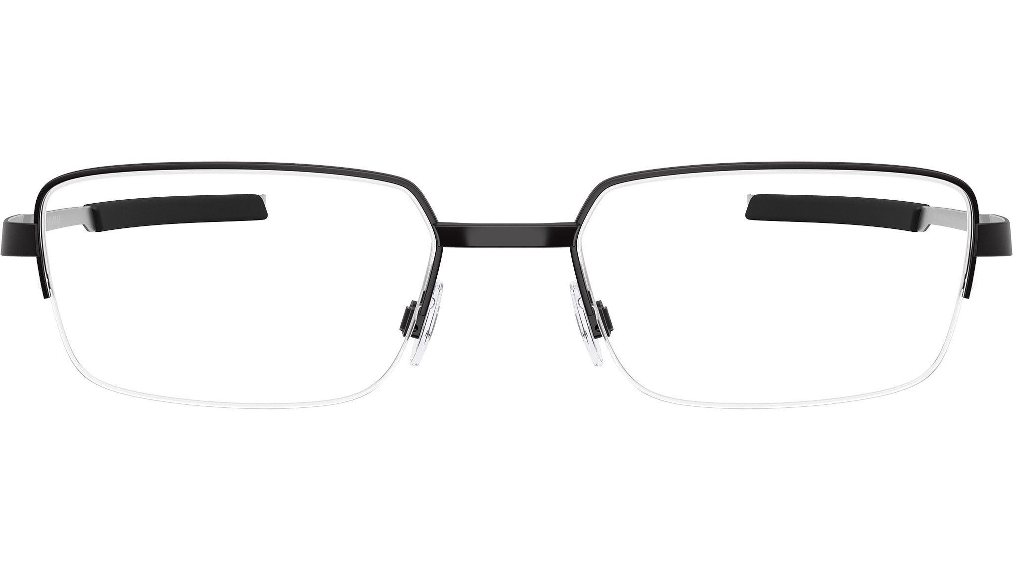 Foil RQ 0.5 OX3100 01