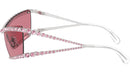 SK7022 402384