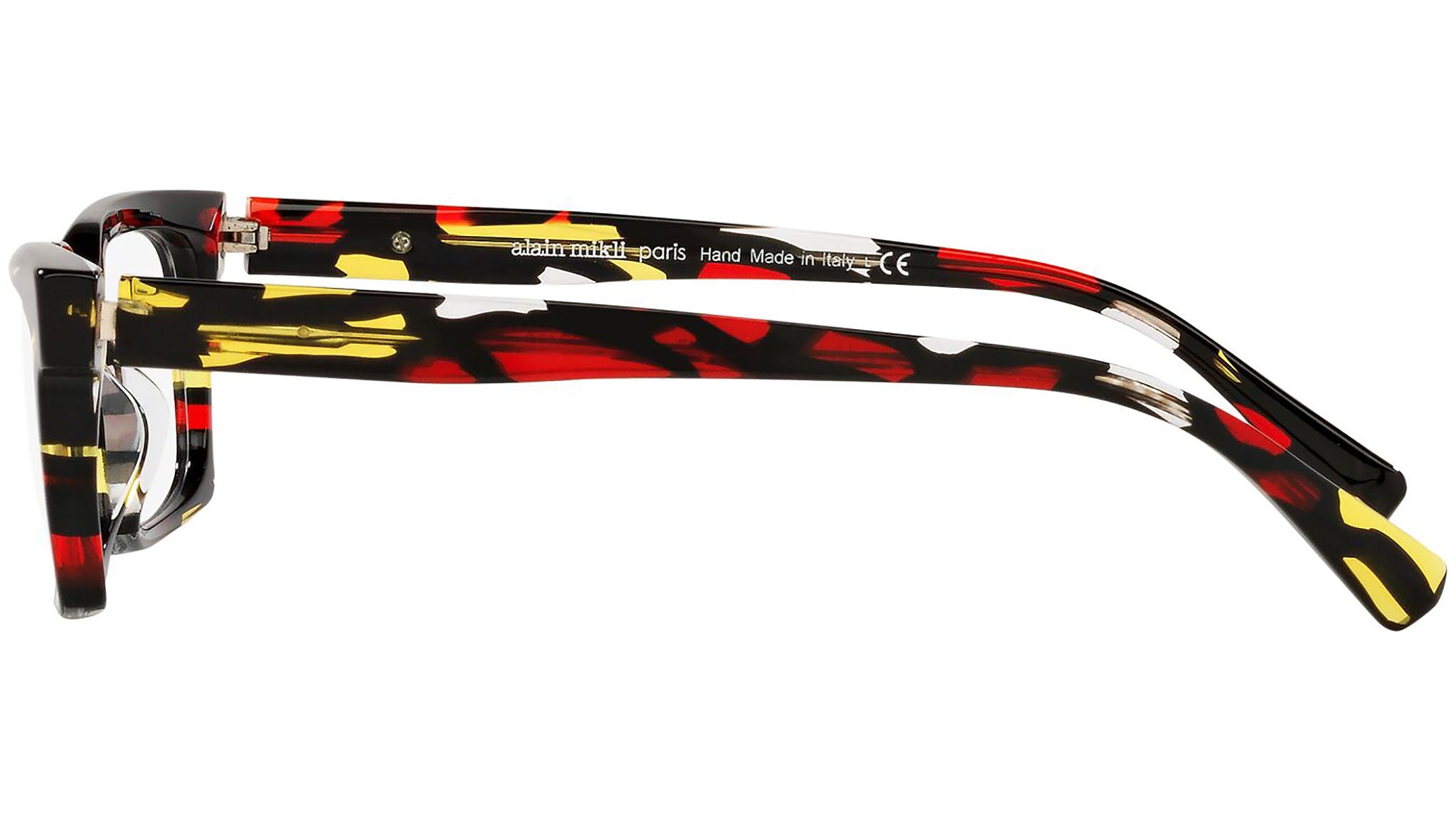 Hadrien 3120 003 multi