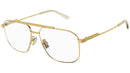 BV1159O 002 shiny gold