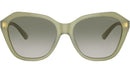 EA4221 61168E Green