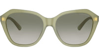 EA4221 61168E Green