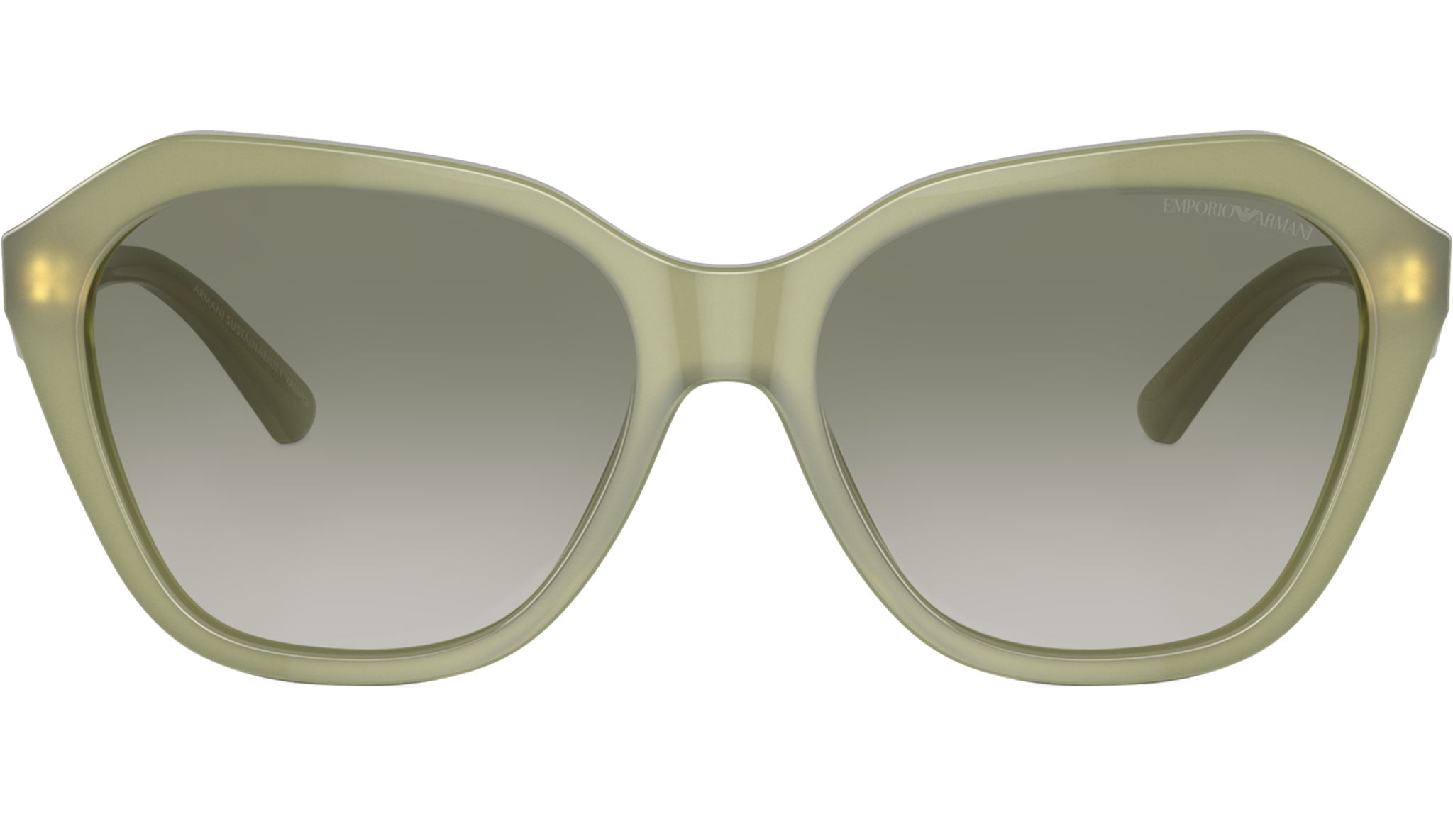 EA4221 61168E Green