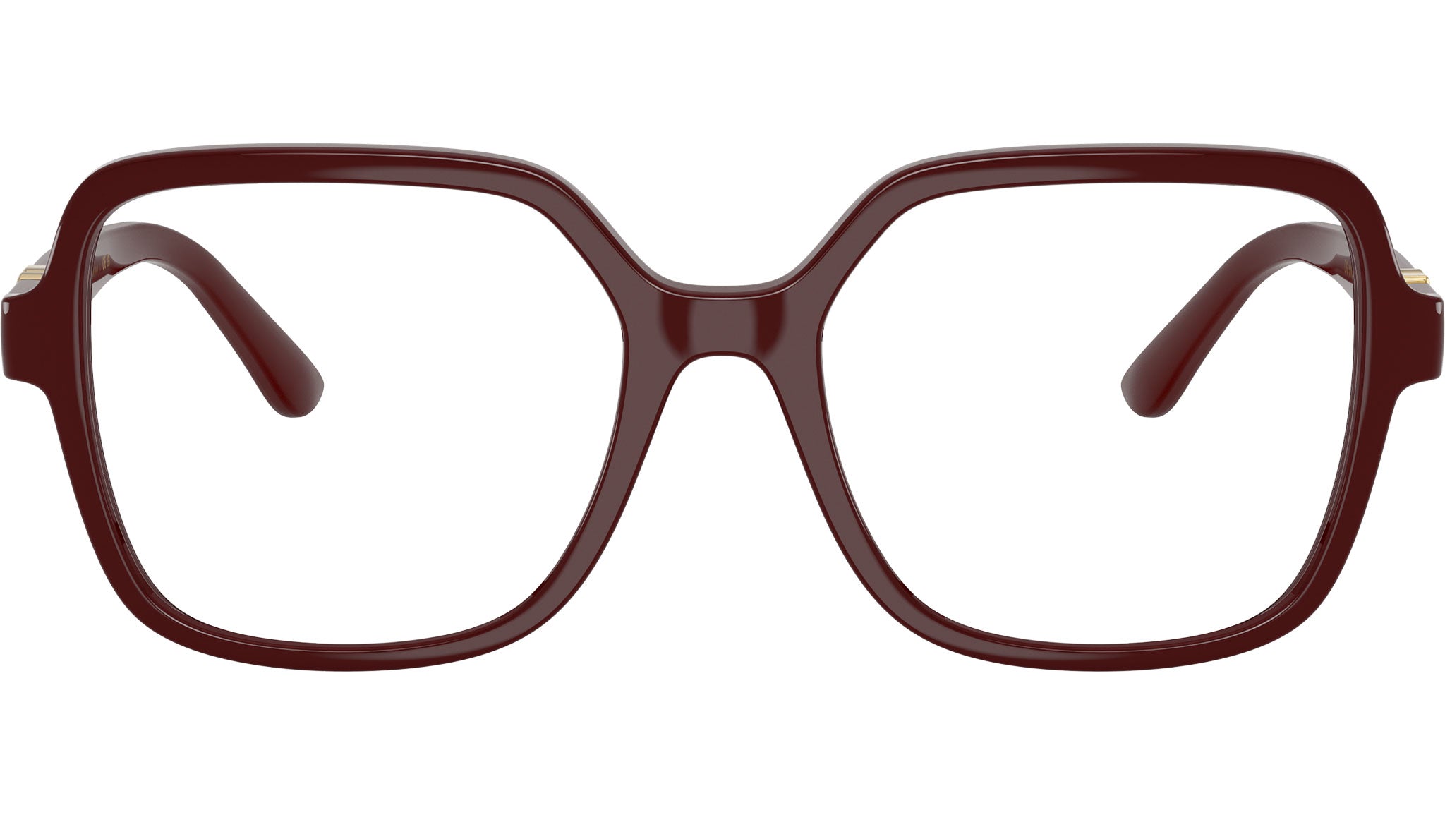 DG 5105U 3091 Bordeaux